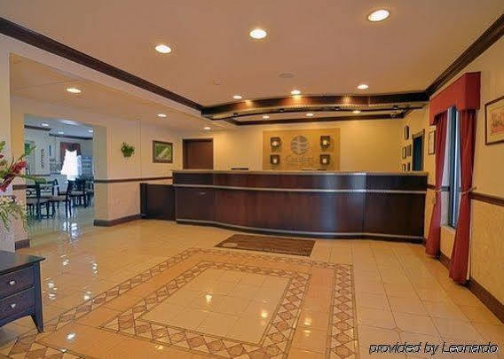 Comfort Inn & Suites Quakertown Exterior photo